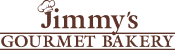 Jimmy's Cookies | Manufacturer of Gourmet Cookies and Cookie Dough