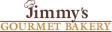 Jimmy's Cookies | Manufacturer of Gourmet Cookies and Cookie Dough