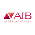 AIB International