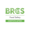 BRCGS food safety