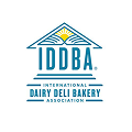 IDDBA